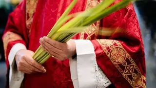 Calendar ortodox aprilie 2023. C&acirc;nd pică Paștele și Floriile, cele mai mari sărbători ale primăverii