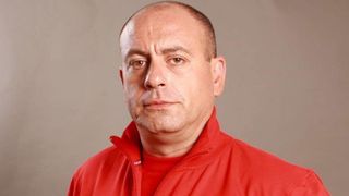 Americanu din La Bloc, intervenție la inimă: &rdquo;Ăsta este criminalul tăcut. Nu te doare. Dec&acirc;t se rupe și &icirc;ntr-un minut ai murit&rdquo;