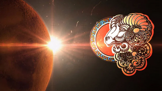 Mercur în Berbec în astrograma natală. Ce spune despre tine acest aspect astrologic