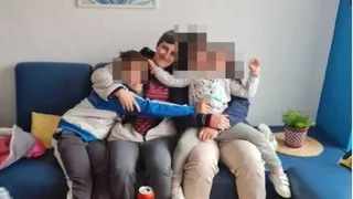 Drama Mioarei, o româncă bolnavă de cancer: serviciile sociale din Spania i-au luat fiica fără vreo explicație