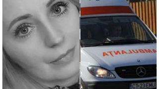 O femeie de 41 de ani și-a pus capăt zilelor, la șapte ani după ce și soțul ei s-a sinucis