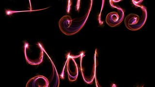 Mesaje de dragoste 2023: „Aș vrea să poți să te vezi prin ochii mei. Numai așa ți-ai da seama ce mult însemni pentru mine!”