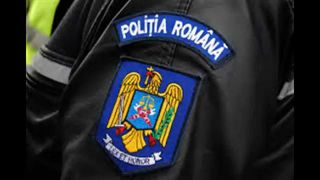 FOTO - Caz revoltător la o fermă. Doi copii au fost bătuți de ciobanii beți