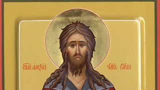 Calendar ortodox 17 martie 2023. Ce sărbătoare este vineri?