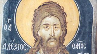 Calendar ortodox 17 martie 2023.