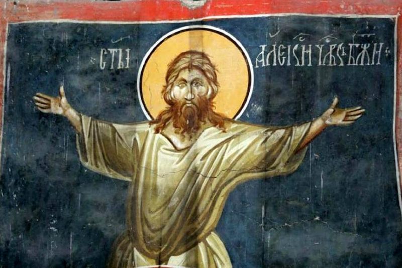 Calendar ortodox 17 martie 2023.