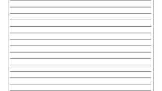 Subiecte Română simulare Evaluare Națională 2023. 