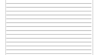 Subiecte Română simulare Evaluare Națională 2023. 