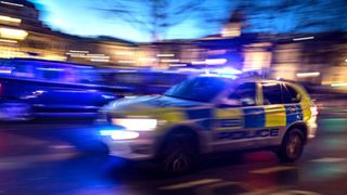 Descoperire macabră în Irlanda! Un român este suspectul principal: „Nu sunt vinovat!”