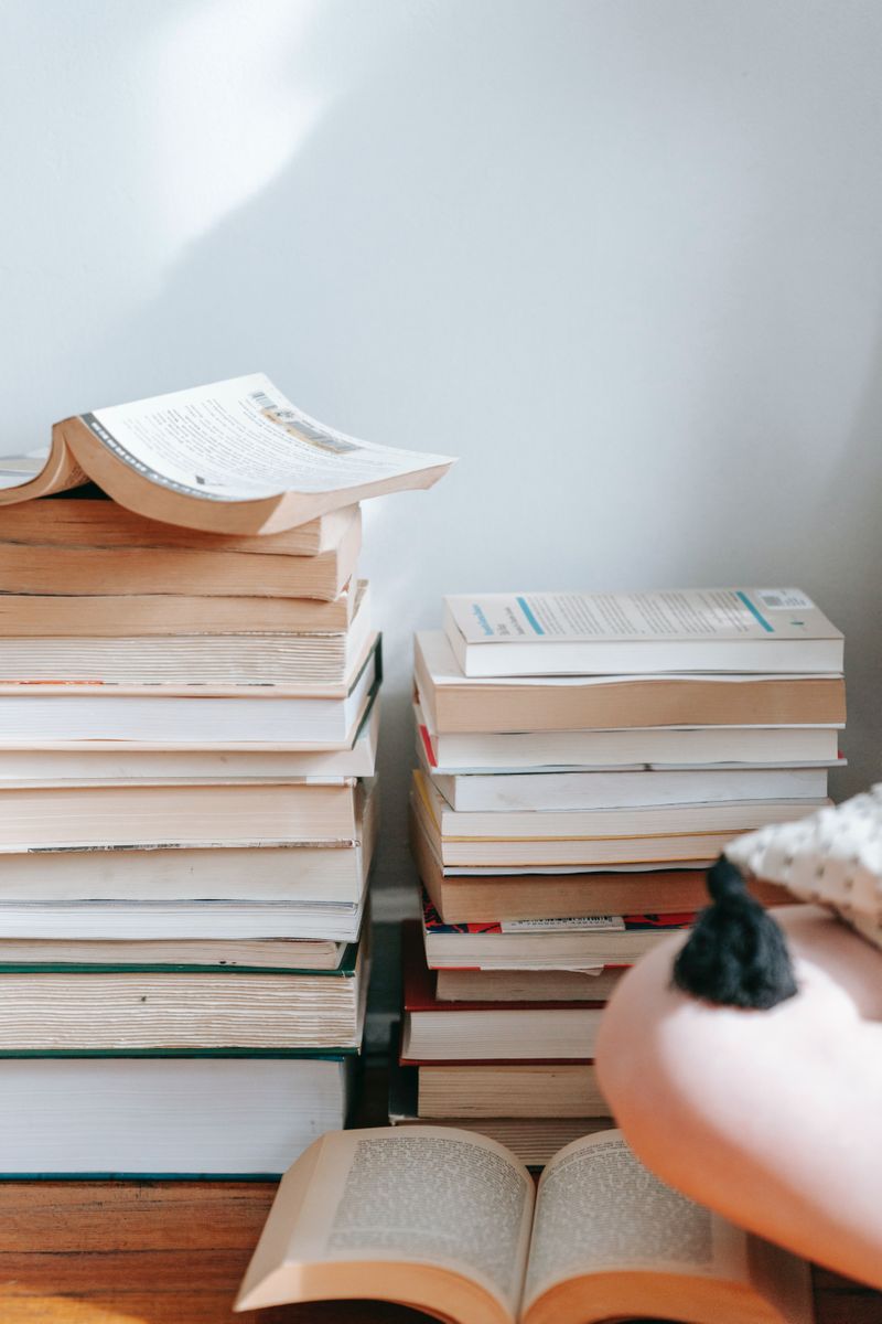 Barem Română simulare Evaluare Națională 2023.