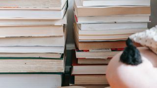 Barem Română simulare Evaluare Națională 2023.