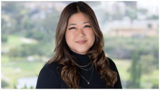 "Profesoara anului" a dezvoltat o obsesie pentru un elev de 12 ani. Riscă 29 de ani de &icirc;nchisoare