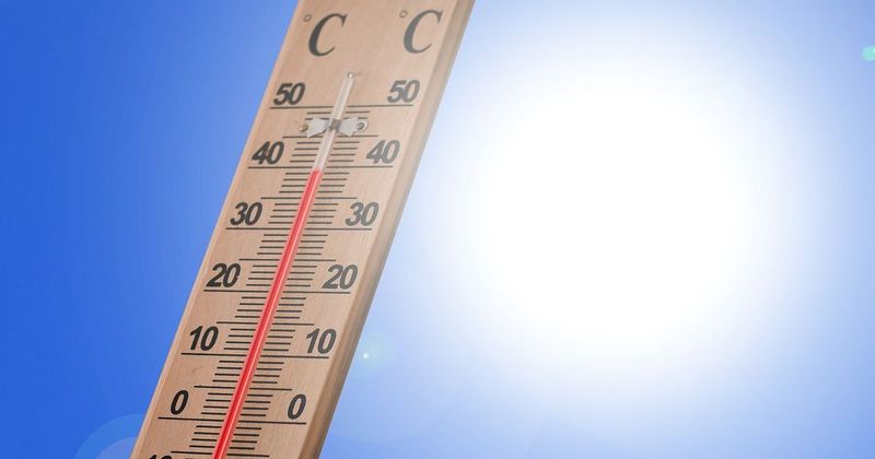 Cum va fi vremea de Paște? Anunțul meteorologilor! Ce temperaturi se vor înregistra?