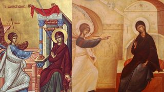 Buna Vestire 2023. Care este semnificația sărbătorii? Tradiții, obiceiuri și superstiții românești în ziua de Blagoslovenie 