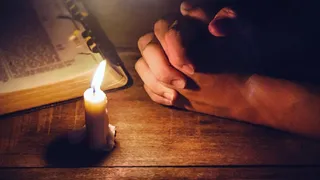 Buna Vestire 2023. Care este semnificația sărbătorii? Este cea mai importantă sărbătoare din luna martie!