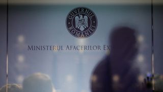 VIDEO - Grevă națională în aeroporturi în Italia. Atenționare de călătorie din partea MAE