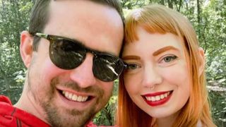 Viața bate filmul! Doi tineri și-au unit destinele după ce au primit o inimă nouă în aceeași zi: „Am simțit o scânteie”