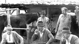 Moromeții revin în casele românilor! După aproape 4 decenii de la lansarea primului film, povestea continuă