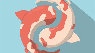 Horoscop 19 martie 2023. Nativii Berbec vor fi foarte &icirc;ncrezători &icirc;n forțele proprii