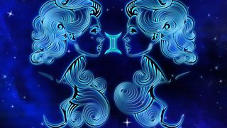 Horoscop 18 martie 2023.