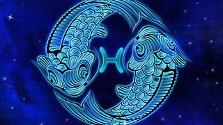 Horoscop 18 martie 2023.