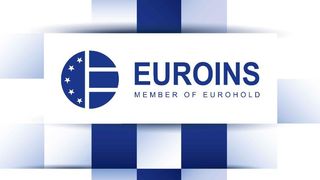 VIDEO - Autoritatea de Supraveghere Financiară a retras autorizația de funcționare a Euroins Rom&acirc;nia! ASF confirmă starea de insolvență a societății