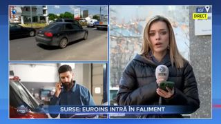Surse- Euroins intră &icirc;n faliment