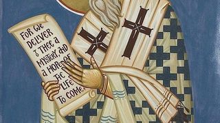 Calendar ortodox 18 martie 2023. 