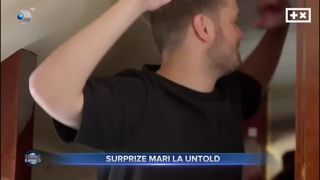 VIDEO- Surprize de proporții, vara aceasta, pe scena Untold