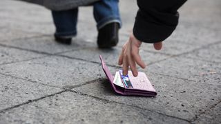 VIDEO. Orașul cu cei mai cinstiți locuitori din lume