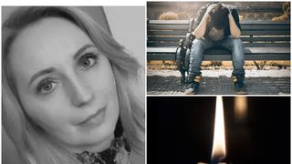 Drama unui copil din Arad care a rămas singur, după ce ambii săi părinți s-au sinucis! După ce l-a găsit pe tatăl său fără suflare în garaj, acum și mama sa a plecat printre îngeri