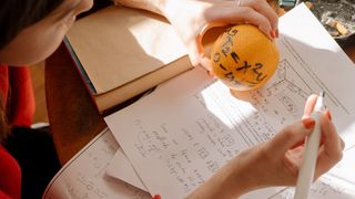 Rezultate simulare Evaluare Națională 2023. 