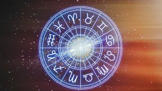 Horoscop 20 martie 2023. Se anunță o zi remarcabilă pentru zodiile muncitoare