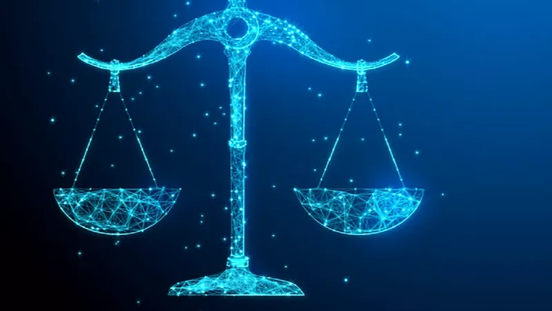 Horoscop 20 martie 2023. Se anunță o zi remarcabilă pentru zodiile muncitoare