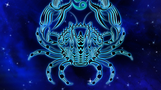 Horoscop 20 martie 2023. Se anunță o zi remarcabilă pentru zodiile muncitoare