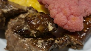 Sâmbătă, de la ora 15:00, în ”ROventura”, Incursiune memorabilă prin istoria și legendele Muscelului