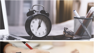 Simulare Evaluare Națională 2023. La ce oră încep probele pentru elevii claselor a VIII-a?