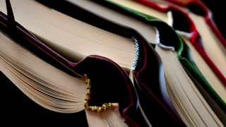 Simulare Evaluare Națională 2023. Ghidul complet. Tot ce trebuie să știe candidații despre examen!