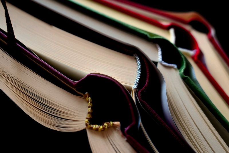 Simulare Evaluare Națională 2023. Ghidul complet. Tot ce trebuie să știe candidații despre examen!