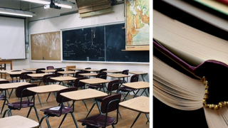 Simulare Evaluare Națională 2023. Ghidul complet. Tot ce trebuie să știi despre examen! Cum se desfășoară probele?