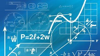 Simulare Evaluare Națională 2023. Ghidul complet. Tot ce trebuie să știe candidații despre examen!