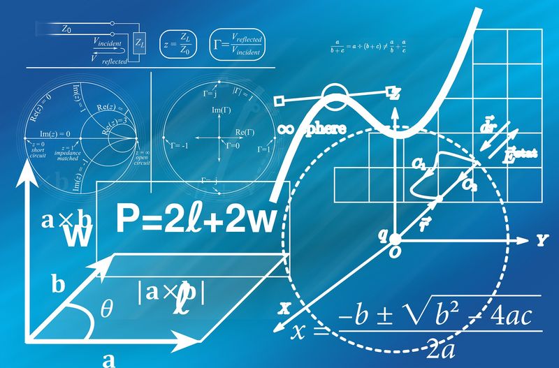 Simulare Evaluare Națională 2023. Ghidul complet. Tot ce trebuie să știe candidații despre examen!