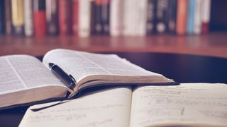 Simulare Evaluare Națională 2023. Ghidul complet. Tot ce trebuie să știe candidații despre examen!