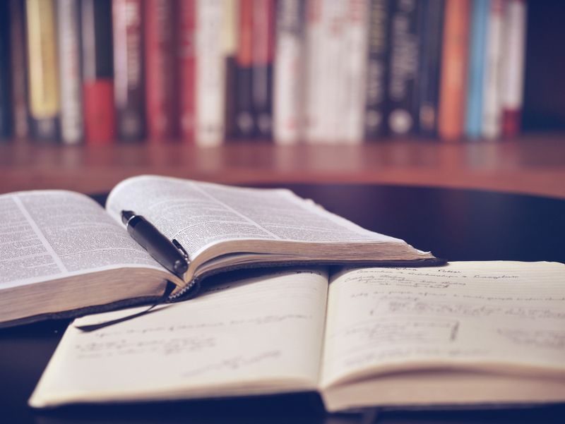 Simulare Evaluare Națională 2023. Ghidul complet. Tot ce trebuie să știe candidații despre examen!