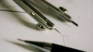 Edu.ro Barem Matematică simulare Evaluare Națională 2023. Cum se rezolvă corect exercițiile și problemele?