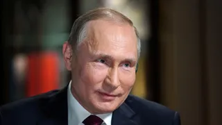 VIDEO - Vladimir Putin ar putea fi arestat. Ce a decis Curtea Penală Internațională