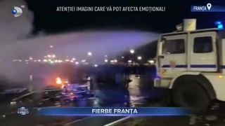 Fierbe Franța