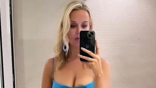 Jana Hocking, despre abrosexualitate&nbsp;