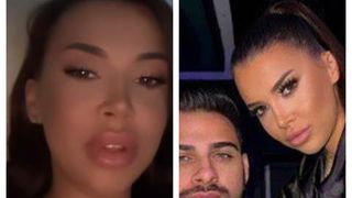 Andra Volos a vorbit despre începutul relației cu Lele. Cum s-au cunoscut