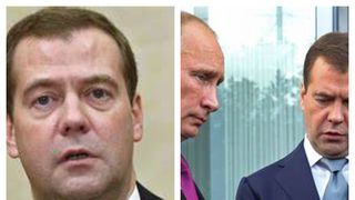 Rusia a reacționat după emiterea mandatului de arestare pe numele lui Vladimir Putin: "Mandatul de arestare al CPI pentru Vladimir Putin are valoarea hârtiei igienice"